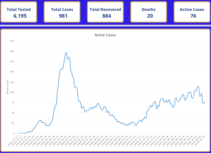 Screen Shot 2020-09-14 at 3.49.38 PM.png